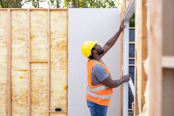 Best Soundproof Insulation Installation  in Warsaw, VA